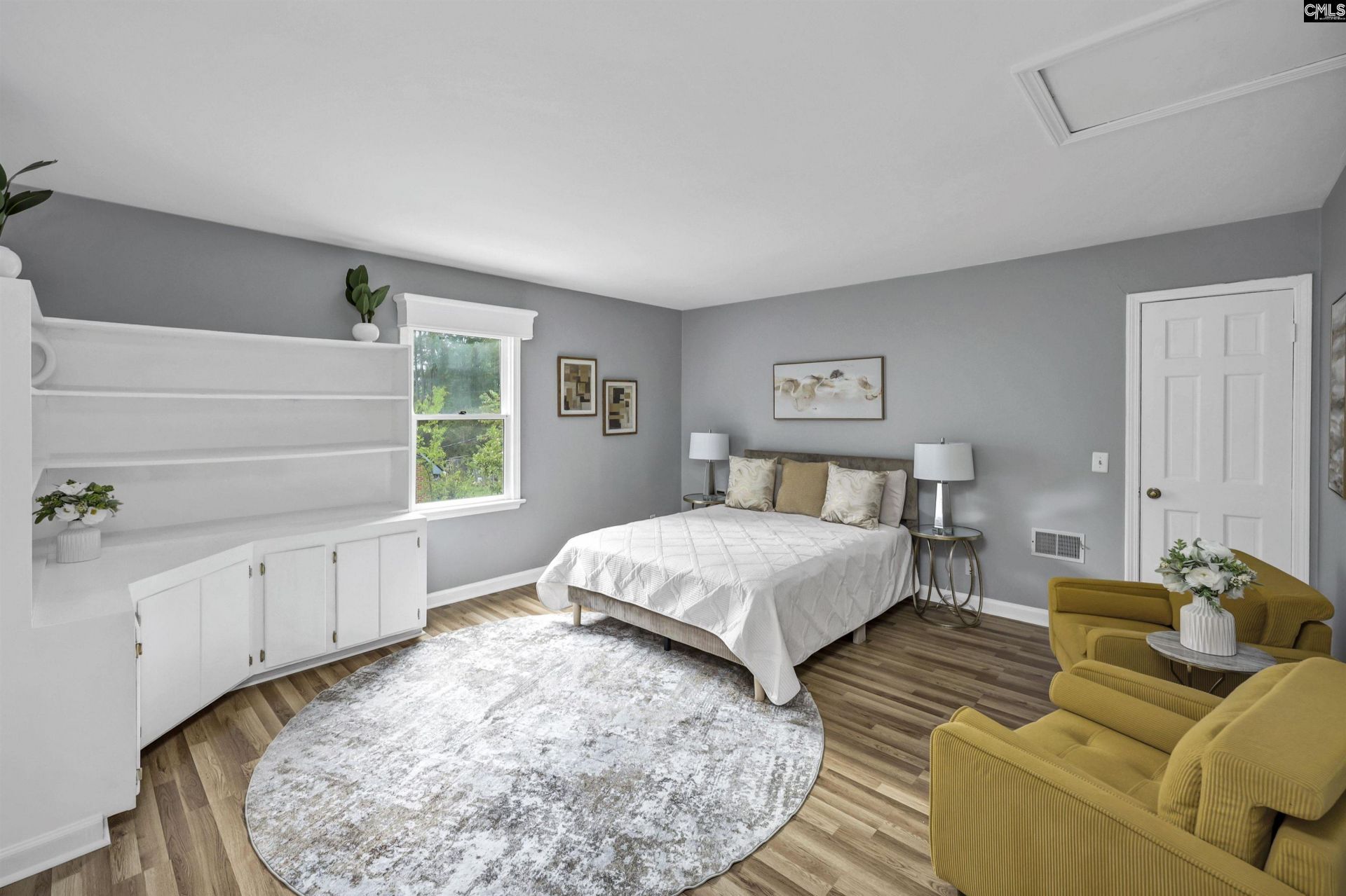 3308 Rawlinson Road Photo 33