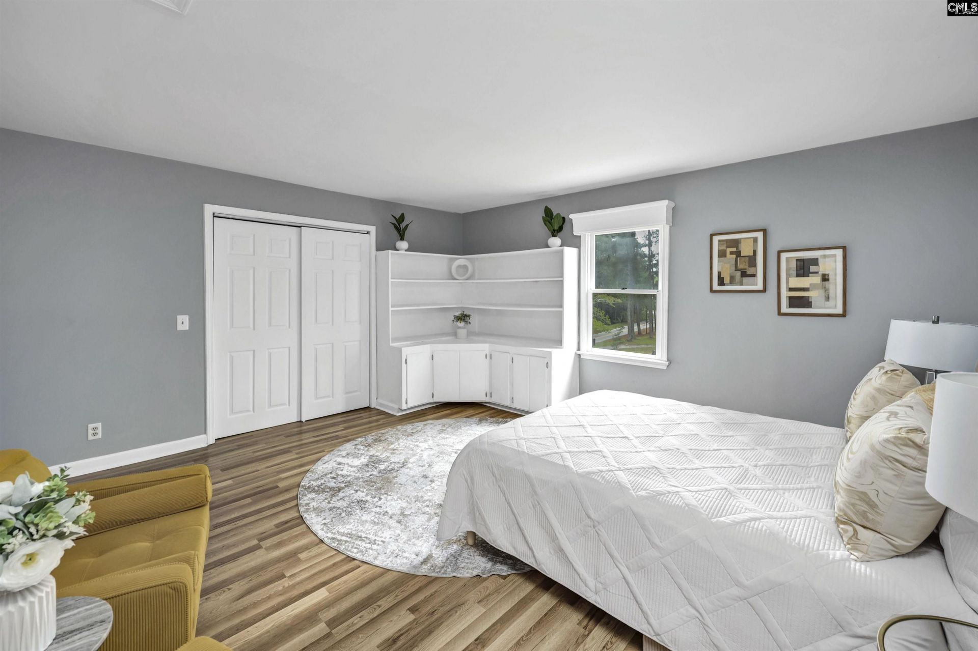 3308 Rawlinson Road Photo 34