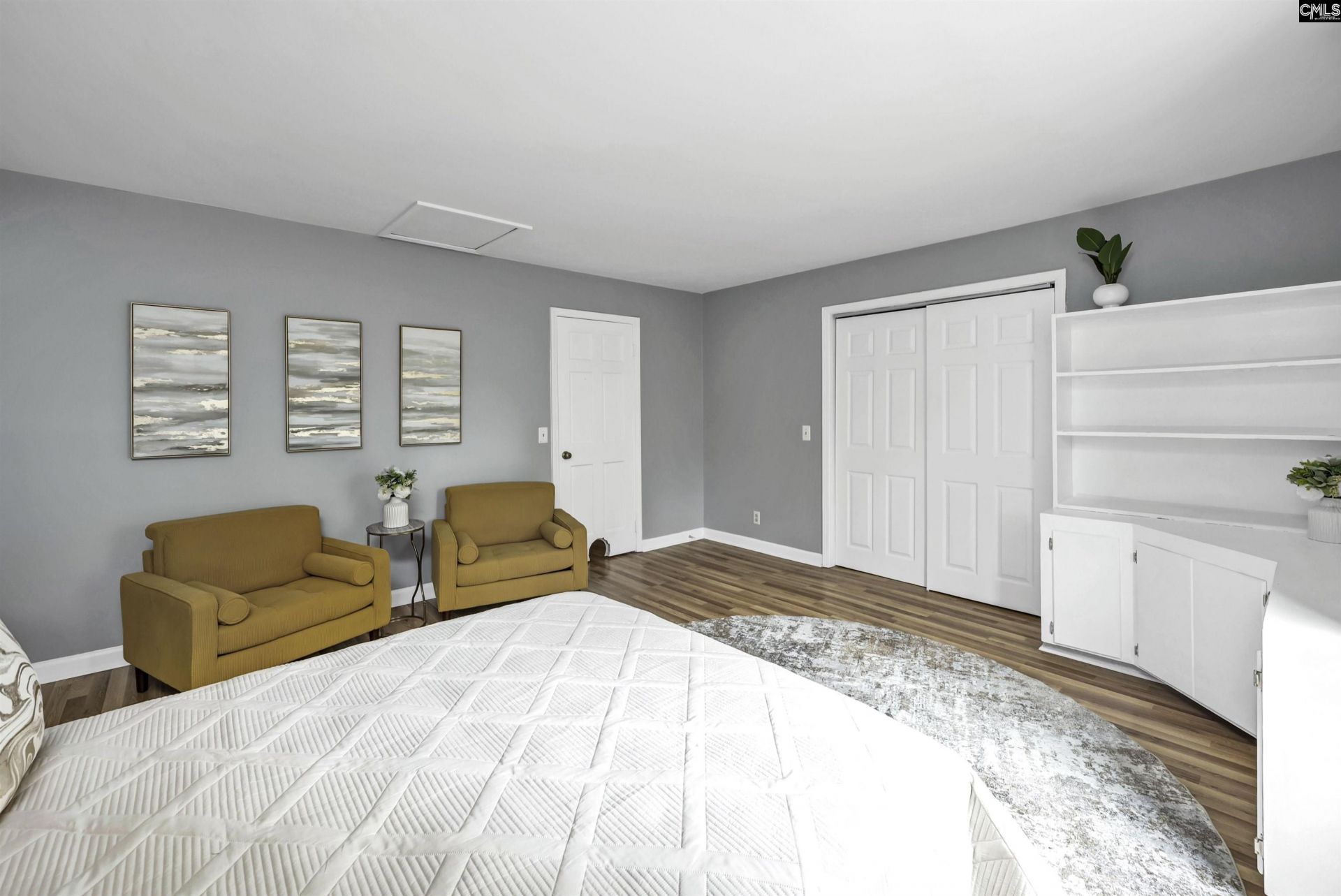 3308 Rawlinson Road Photo 35