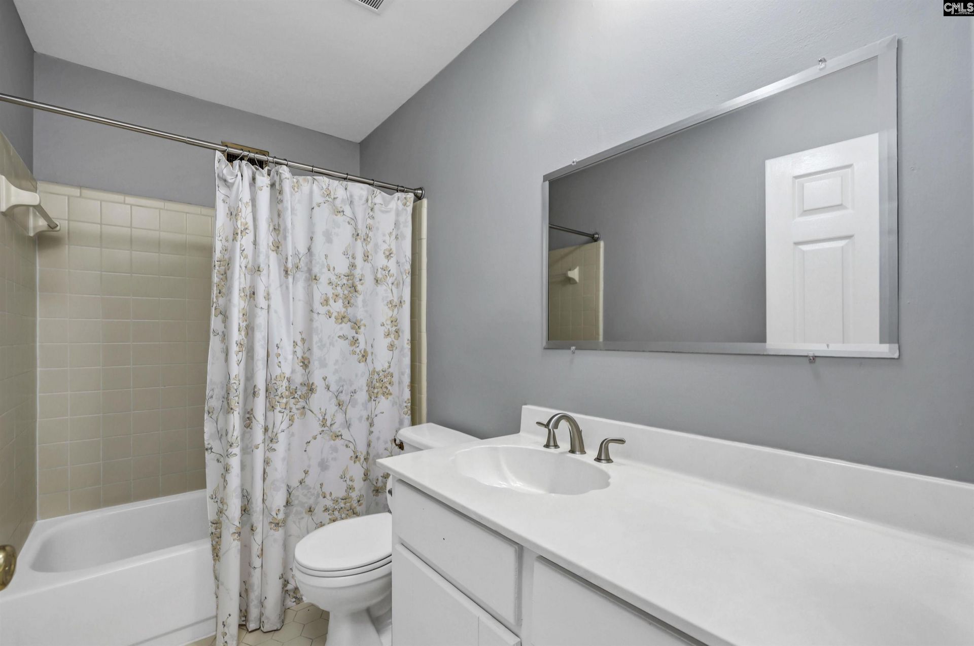 3308 Rawlinson Road Photo 36