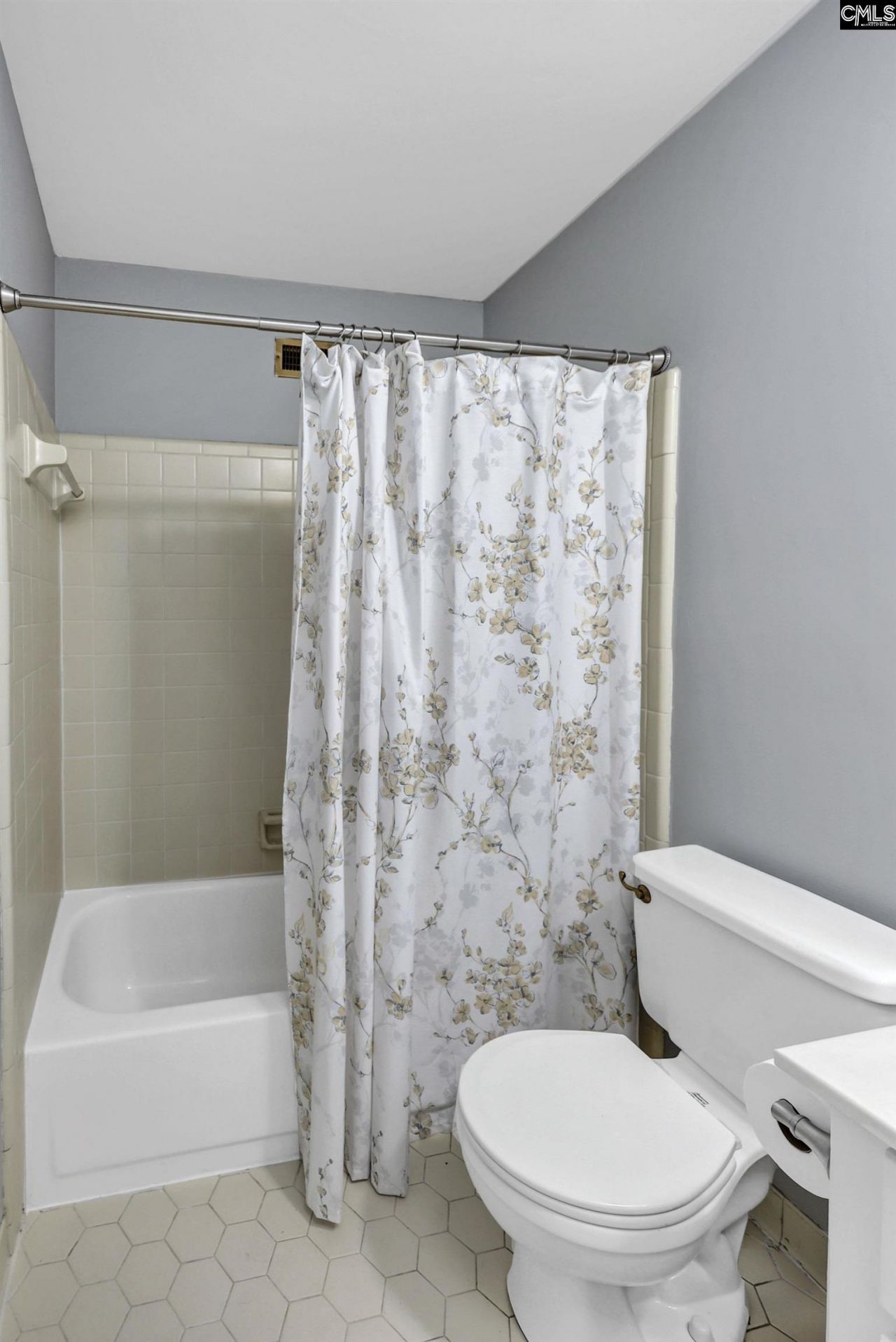 3308 Rawlinson Road Photo 37