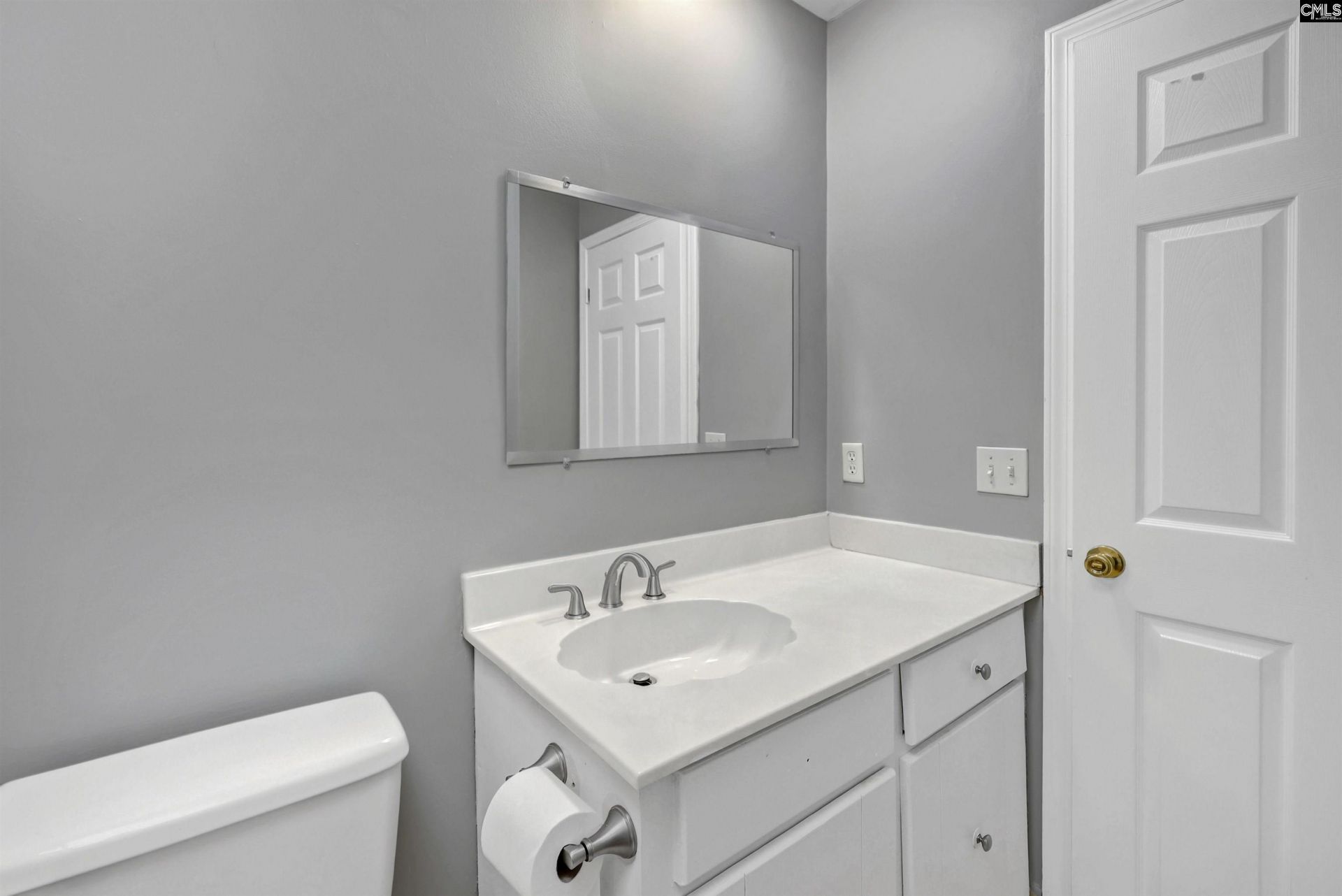 3308 Rawlinson Road Photo 38