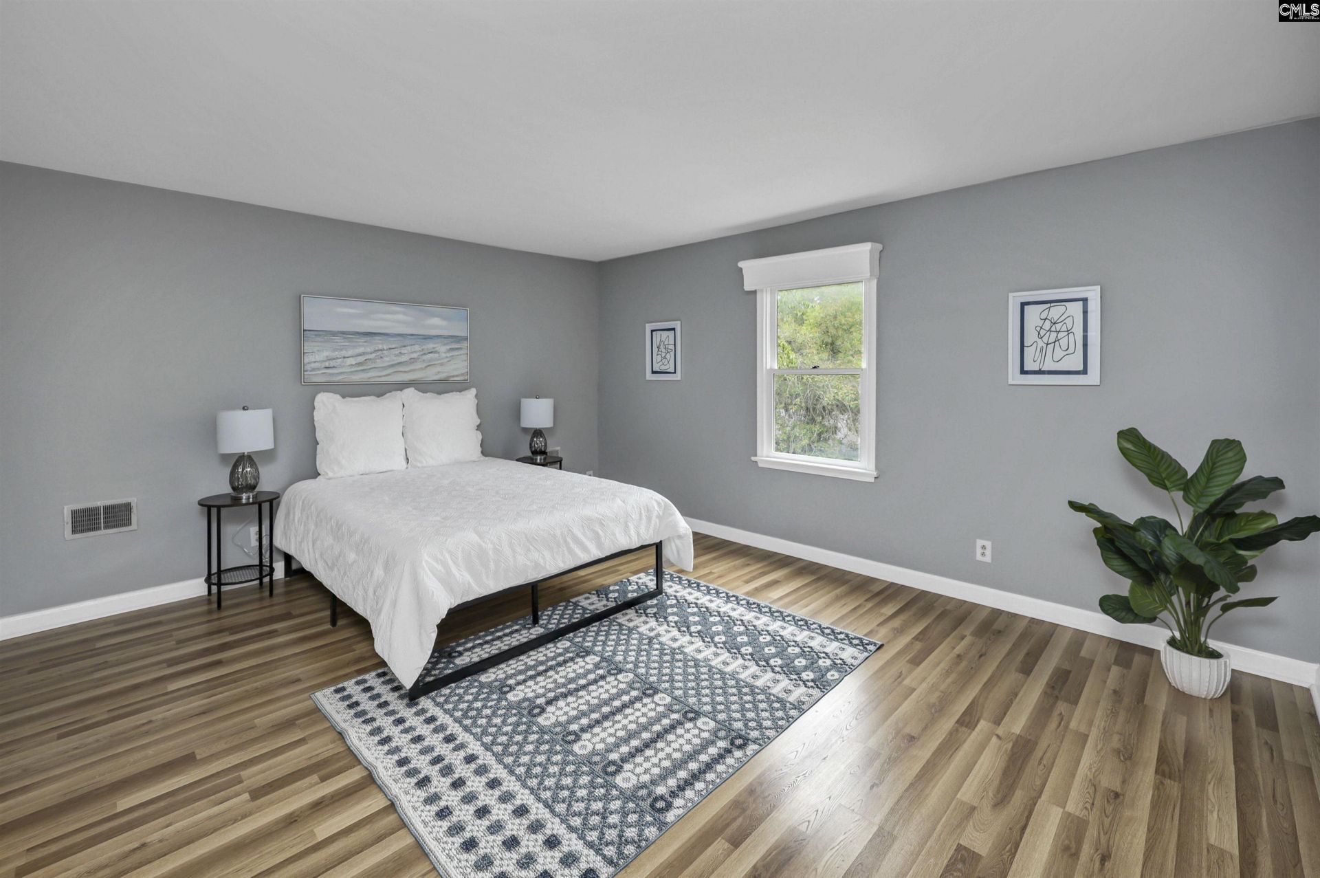 3308 Rawlinson Road Photo 39