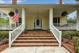 3308 Rawlinson Road  photo 4
