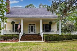 3308 Rawlinson Road photo 4