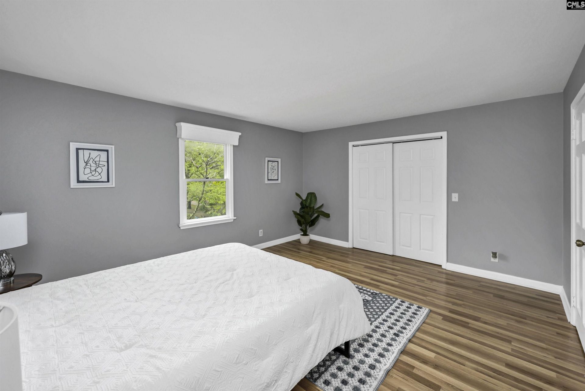 3308 Rawlinson Road Photo 40
