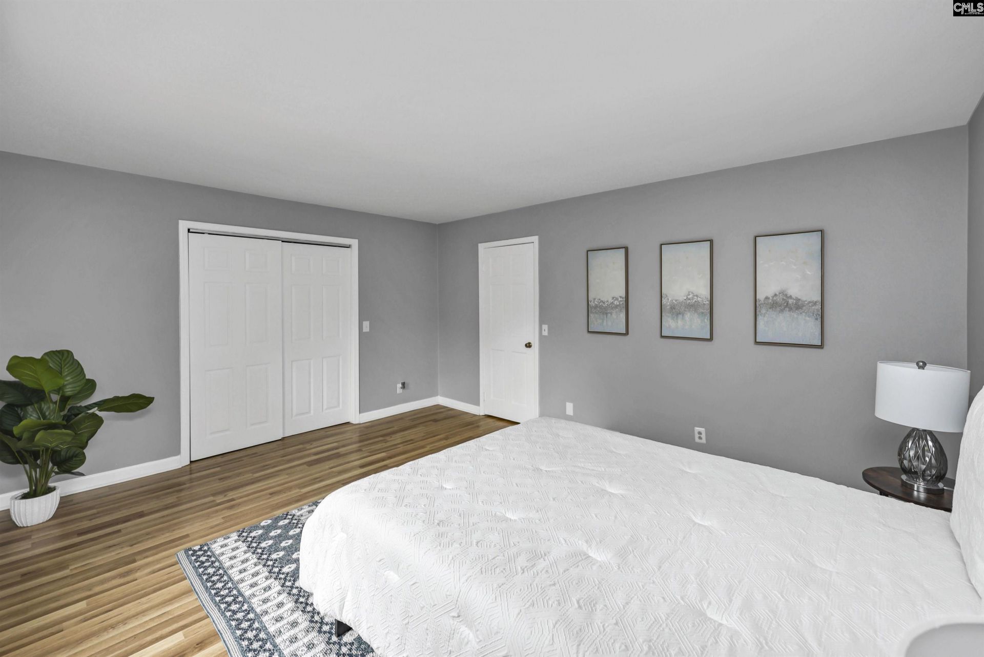3308 Rawlinson Road Photo 41