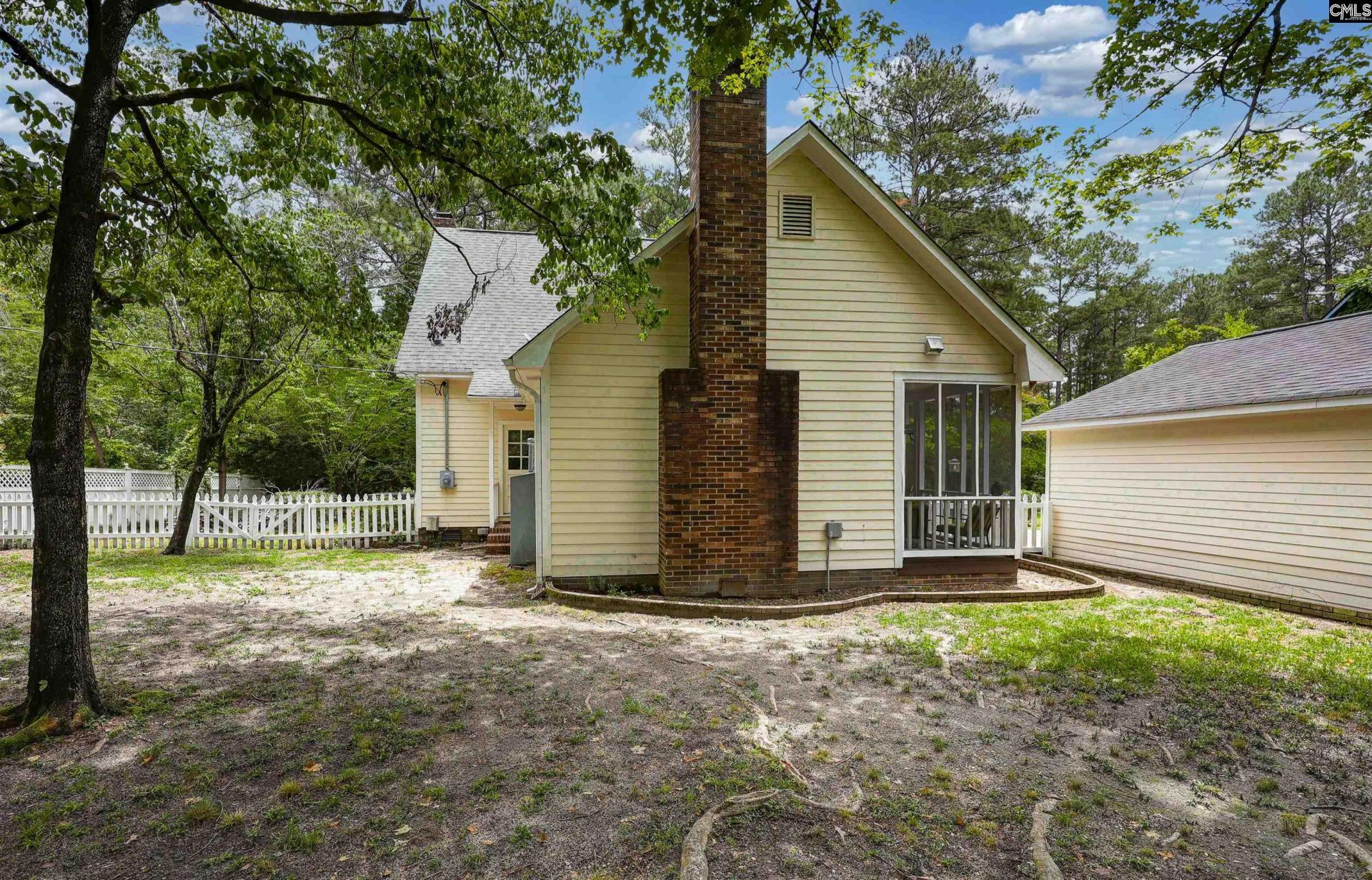 3308 Rawlinson Road Photo 43