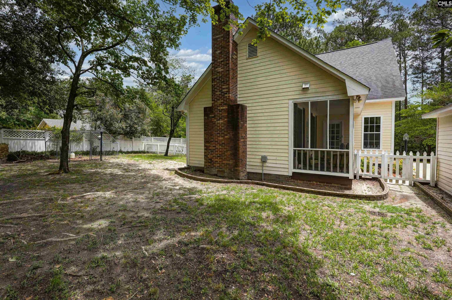 3308 Rawlinson Road Photo 44