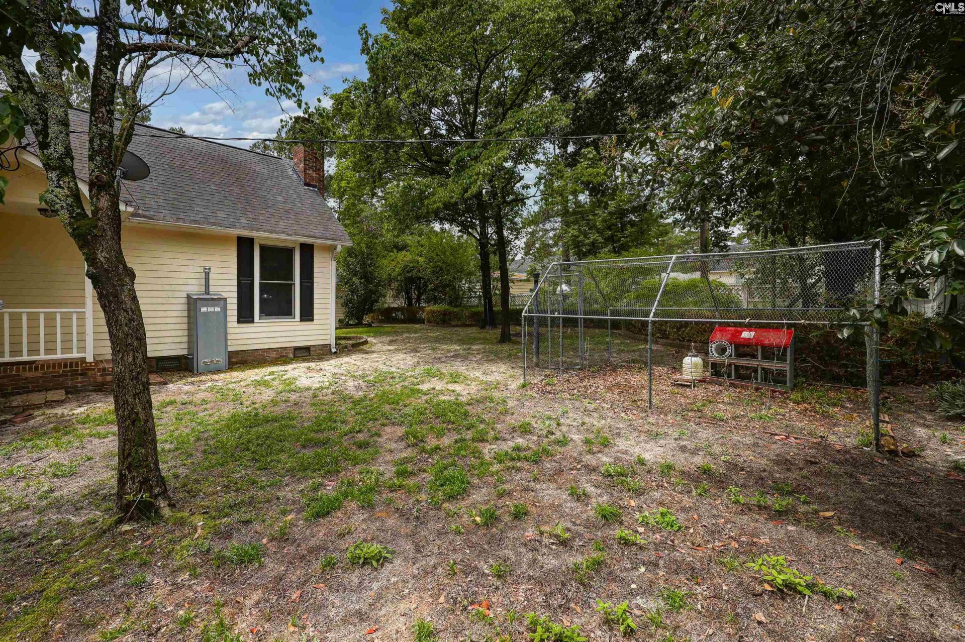 3308 Rawlinson Road Photo 45