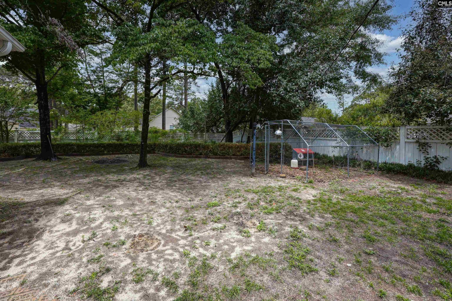 3308 Rawlinson Road Photo 46