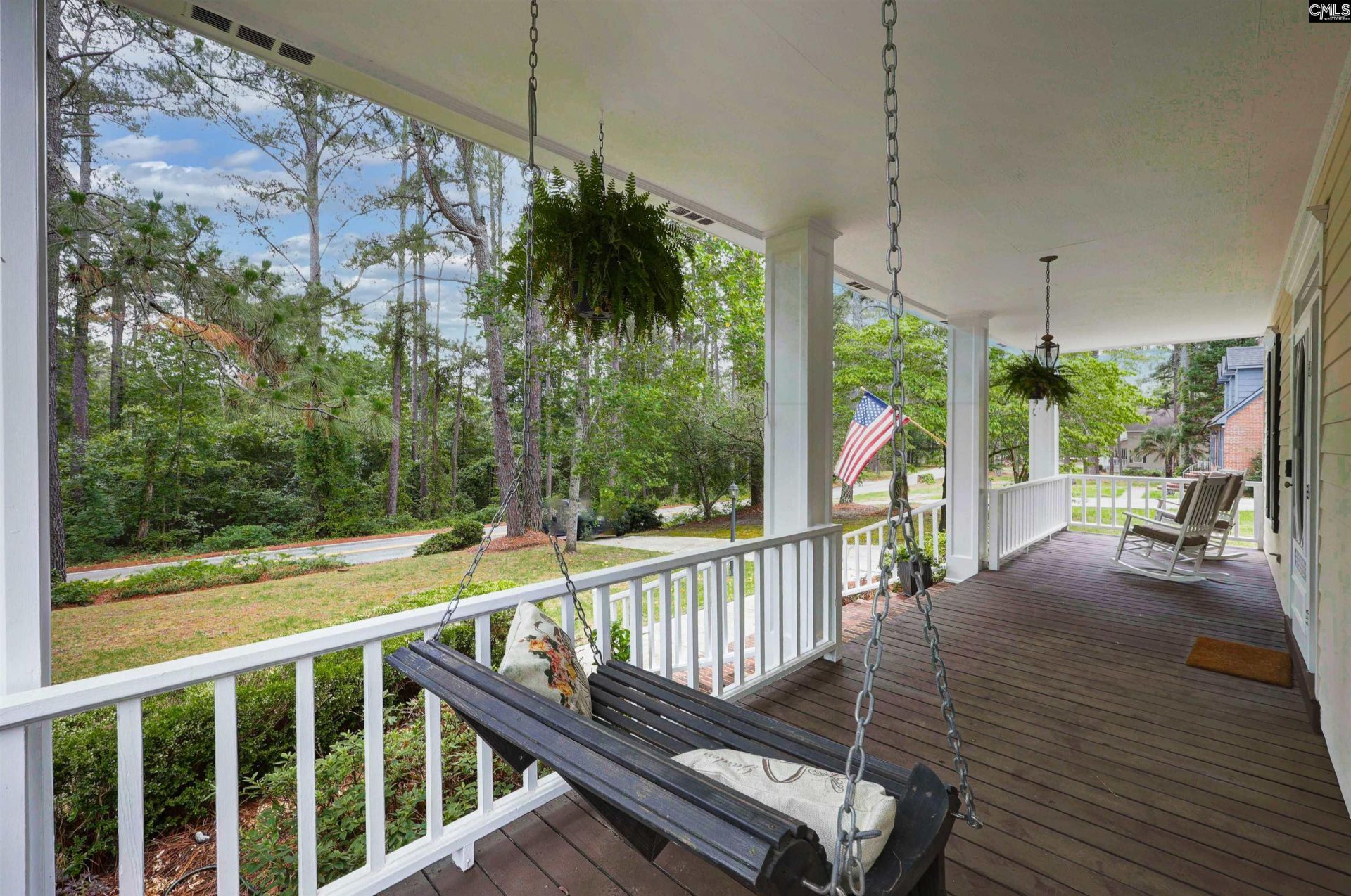 3308 Rawlinson Road Photo 47