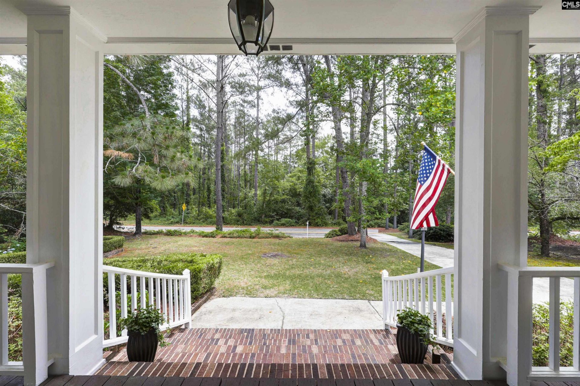 3308 Rawlinson Road Photo 7