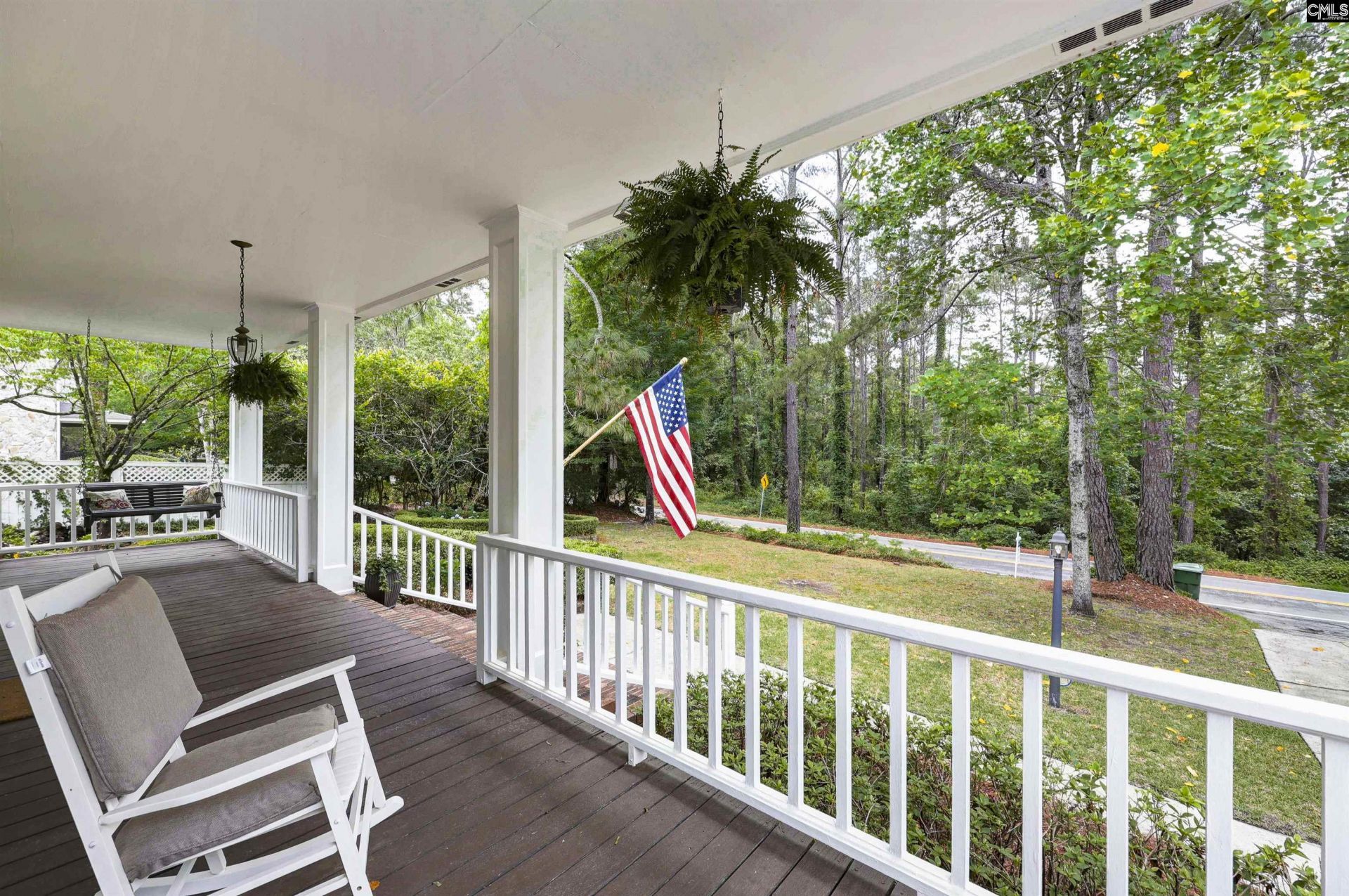 3308 Rawlinson Road Photo 8