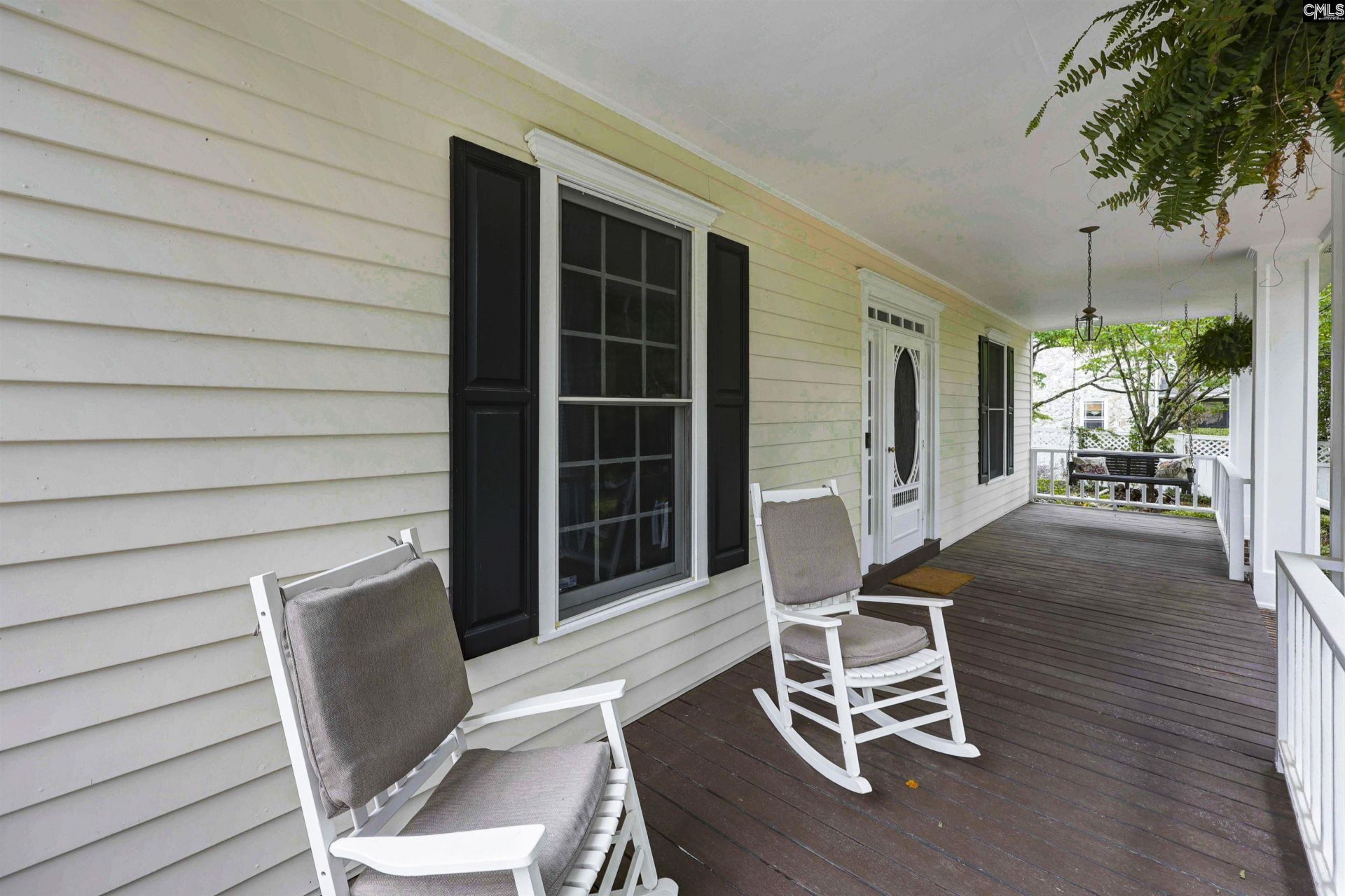 3308 Rawlinson Road Photo 9