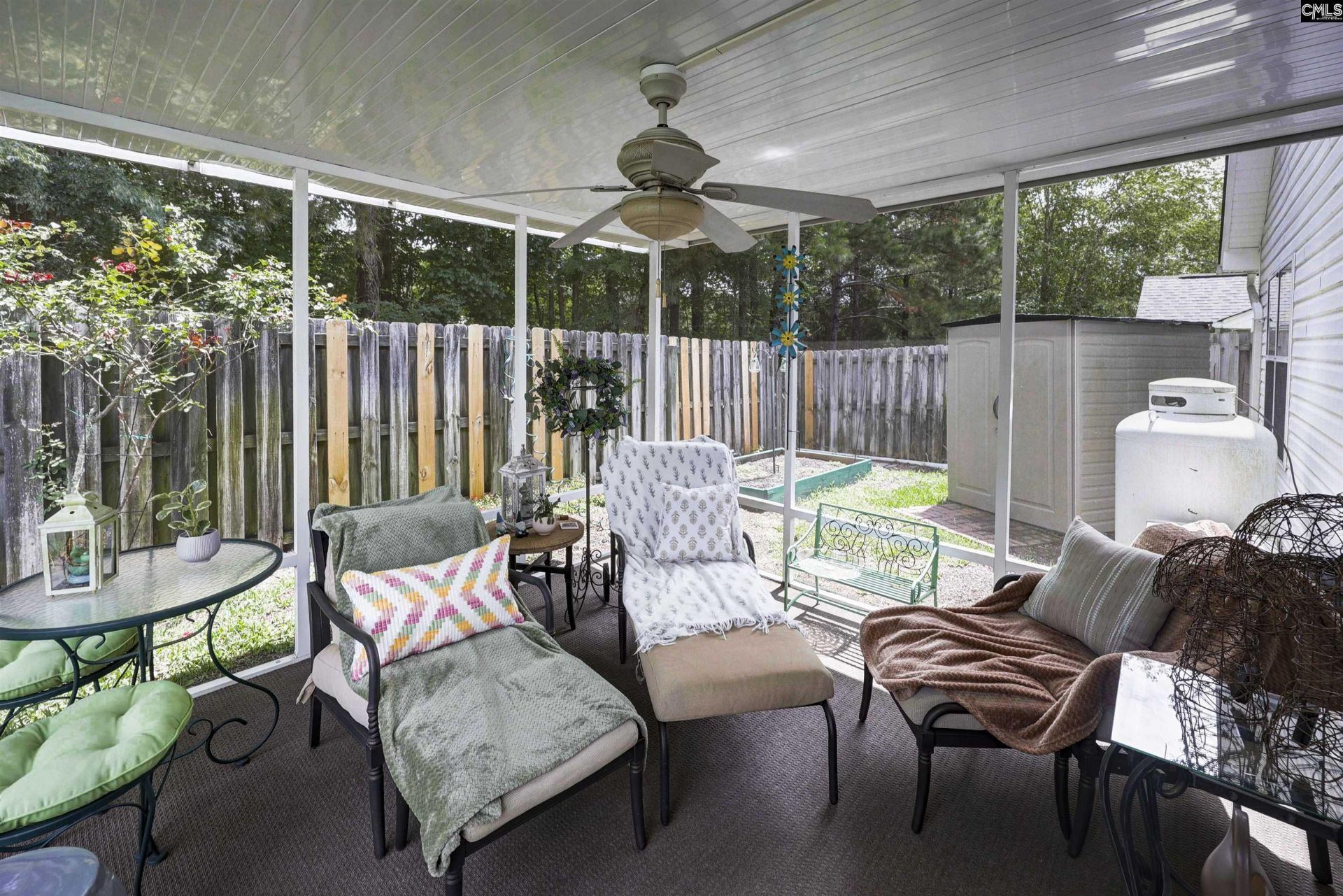 1033 Ivy Green Circle  Photo 24