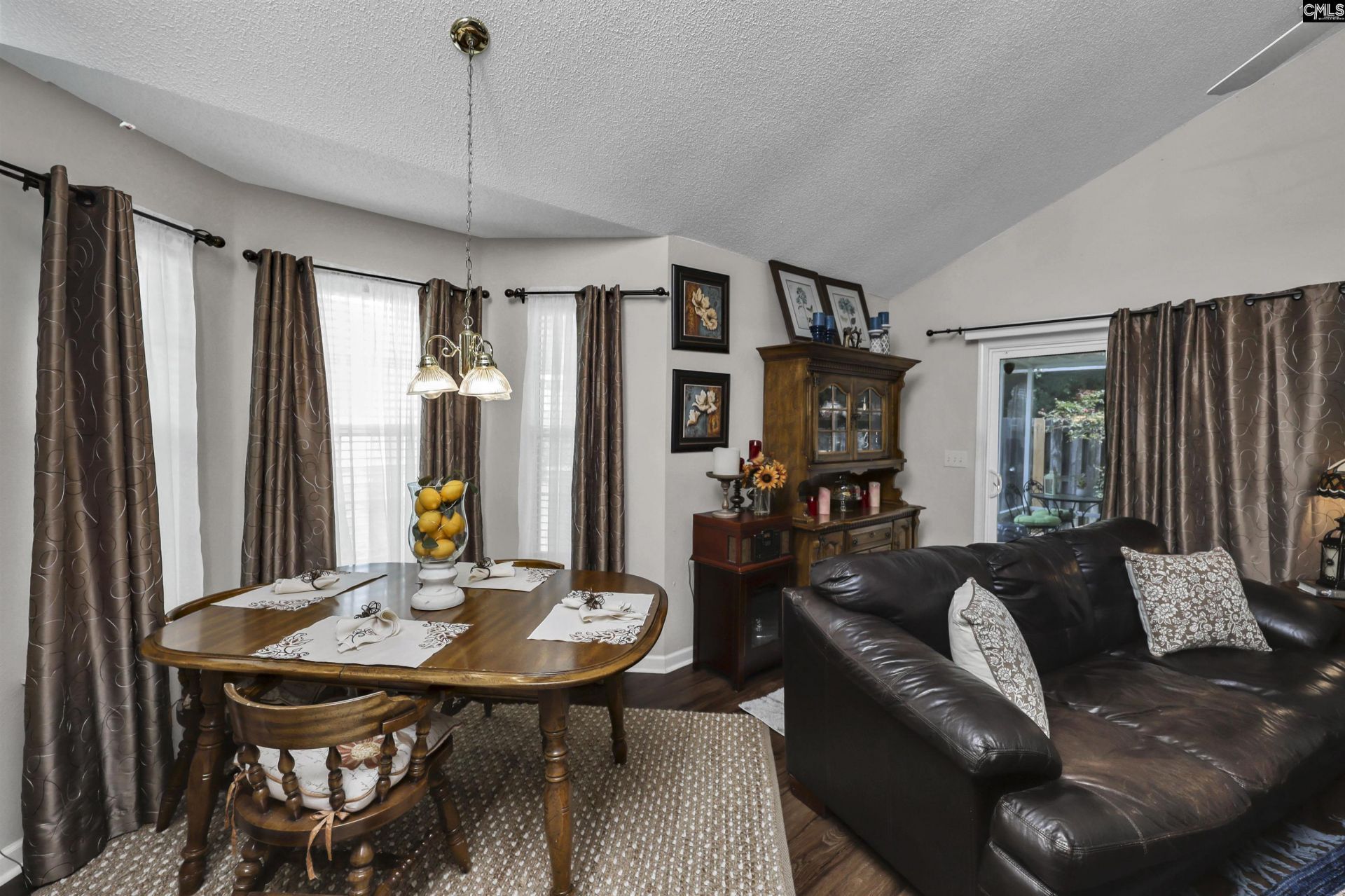 1033 Ivy Green Circle  Photo 28