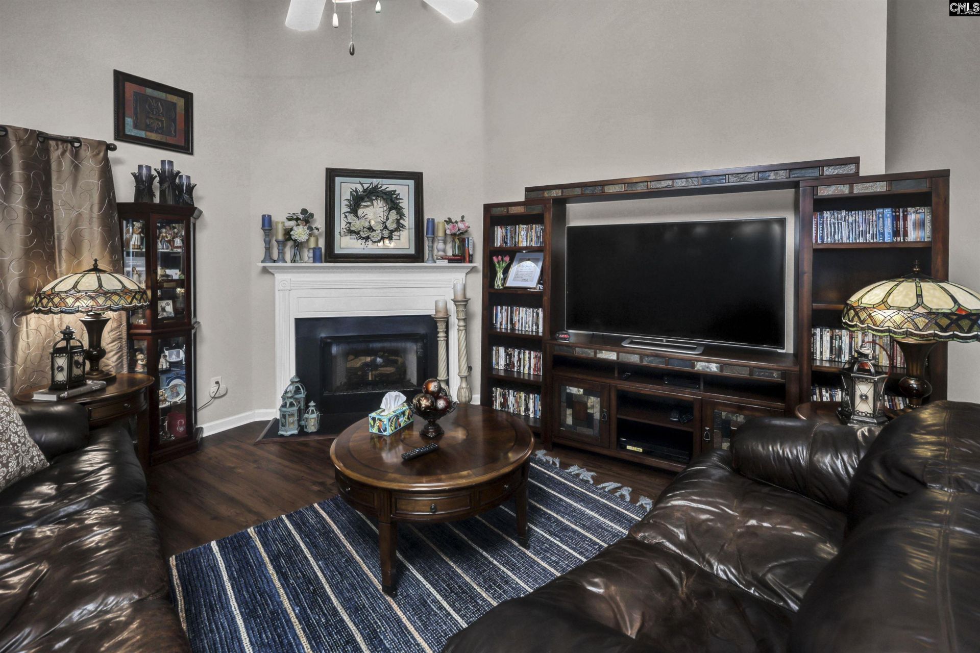 1033 Ivy Green Circle  Photo 29