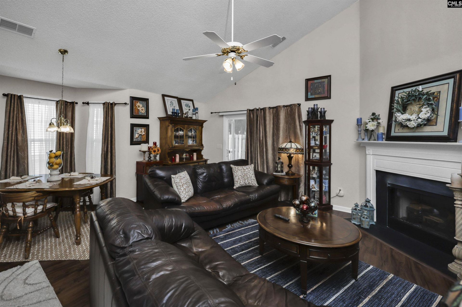 1033 Ivy Green Circle  Photo 30