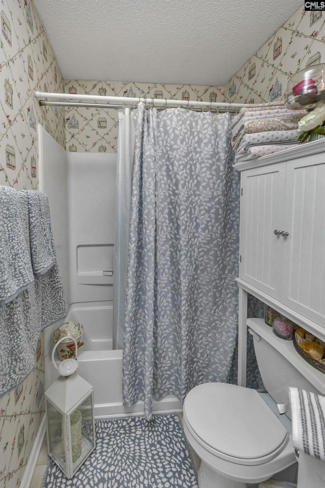 1033 Ivy Green Circle  Photo 33