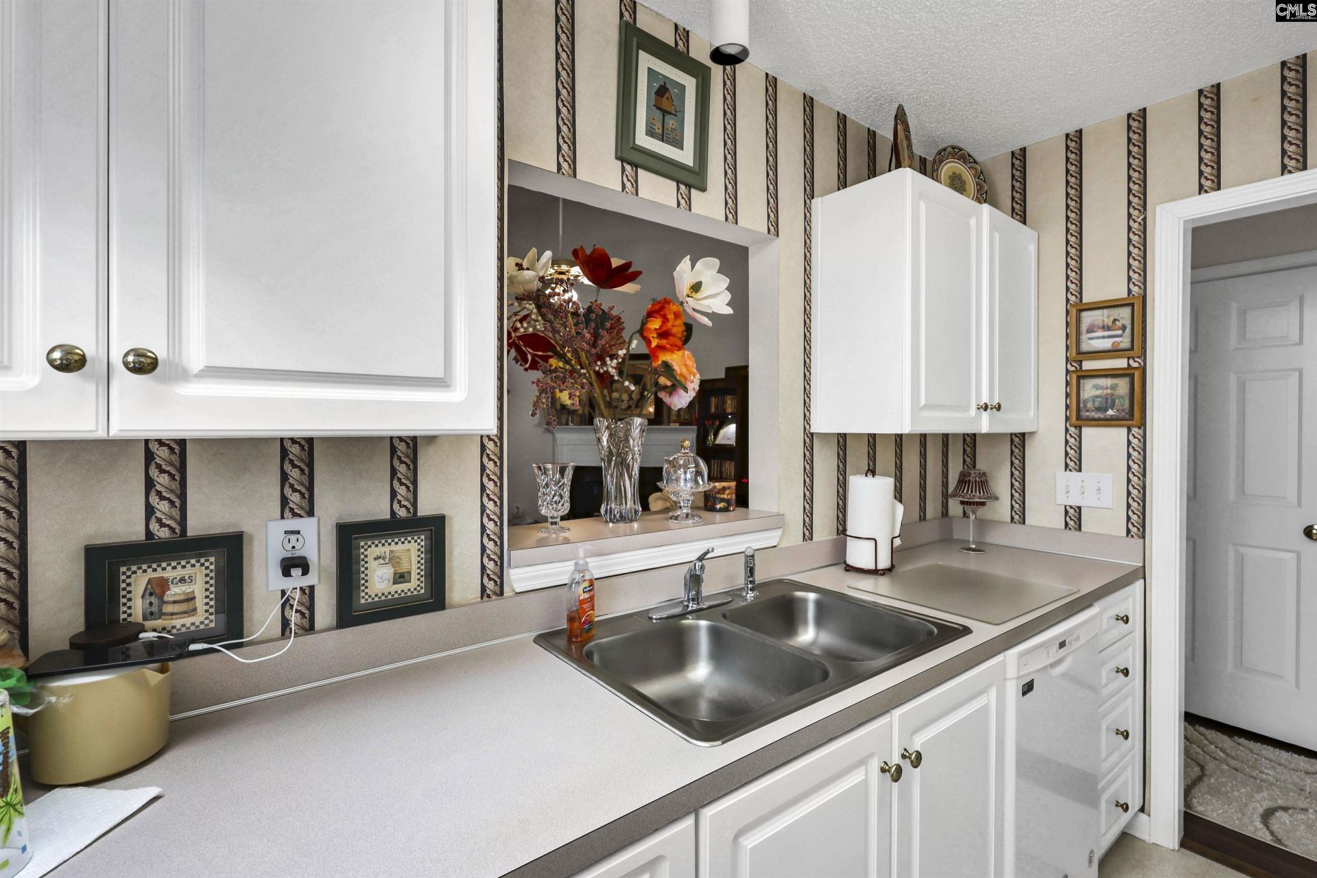 1033 Ivy Green Circle  Photo 37