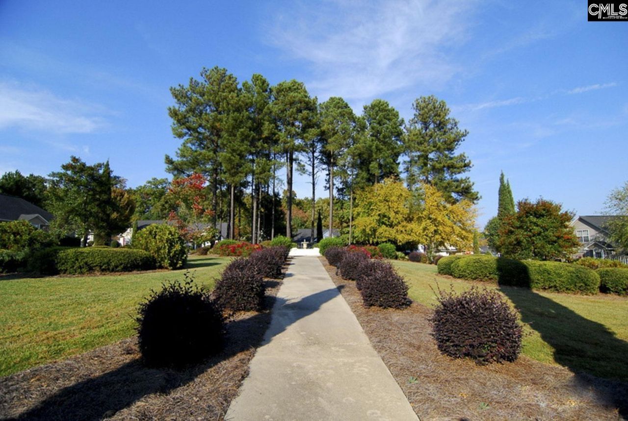 1033 Ivy Green Circle  Photo 39