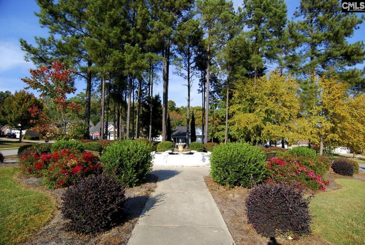 1033 Ivy Green Circle  Photo 40