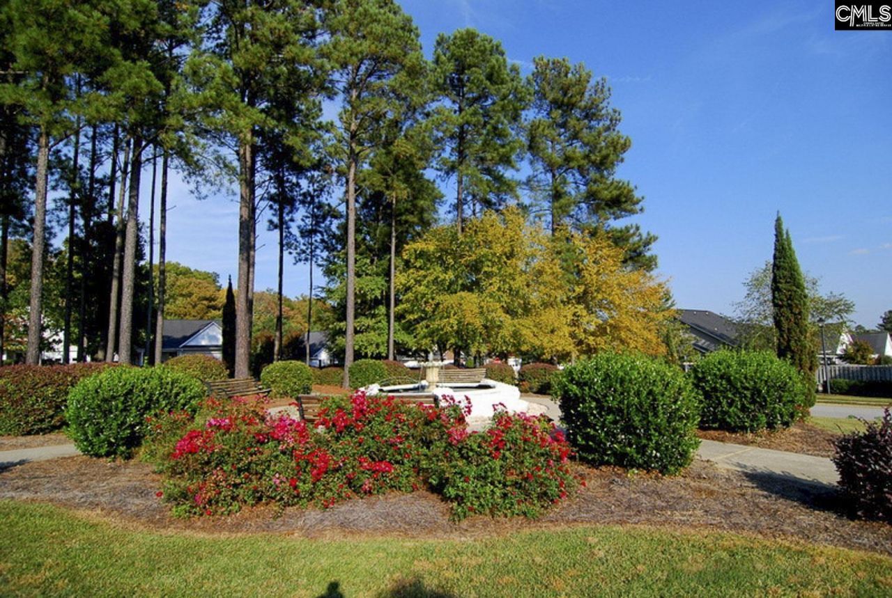 1033 Ivy Green Circle  Photo 41
