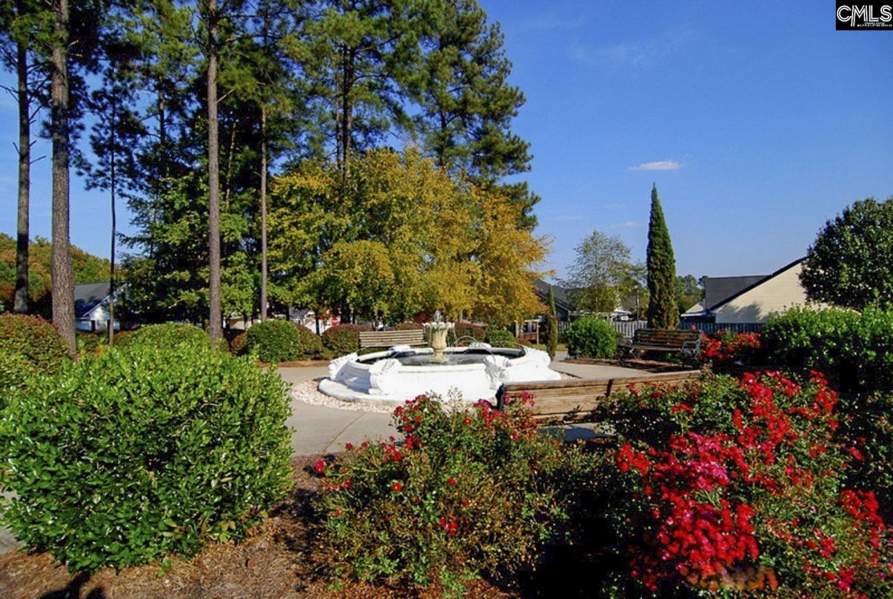 1033 Ivy Green Circle  Photo 42