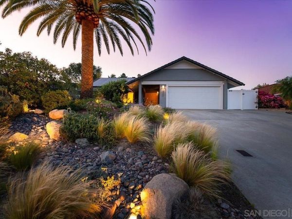 12366 Grandee Court, San Diego, CA 92128
