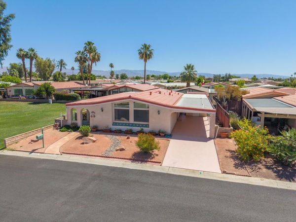 74448 Nevada Circle E, Palm Desert, CA 92260
