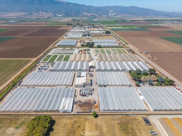 23940 Potter, Salinas, CA 93908