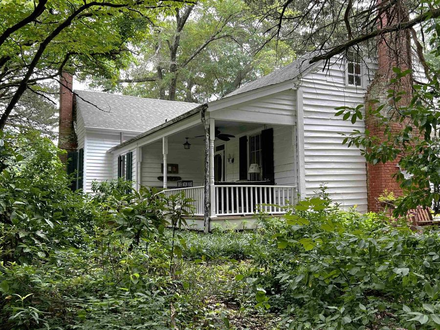 Property Image 21