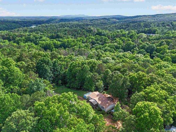 177 County Road 533, Heflin, AL 36264
