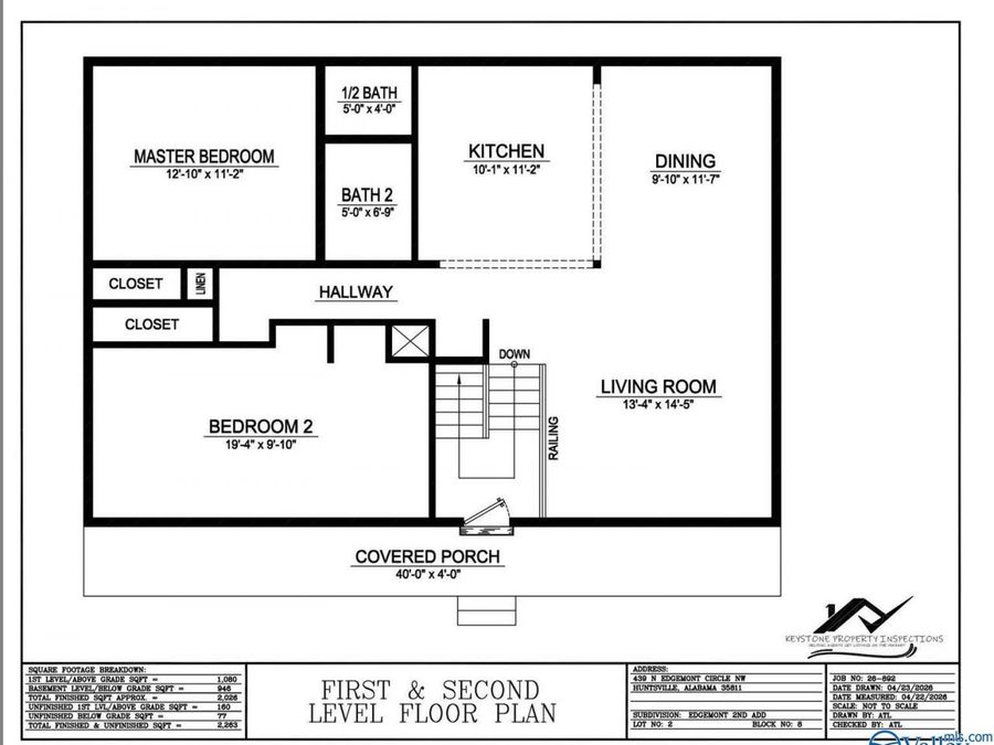 Property Image 30