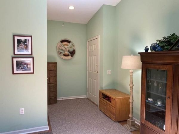 1605 Golf Glen, Unit G, Madison, WI 53704
