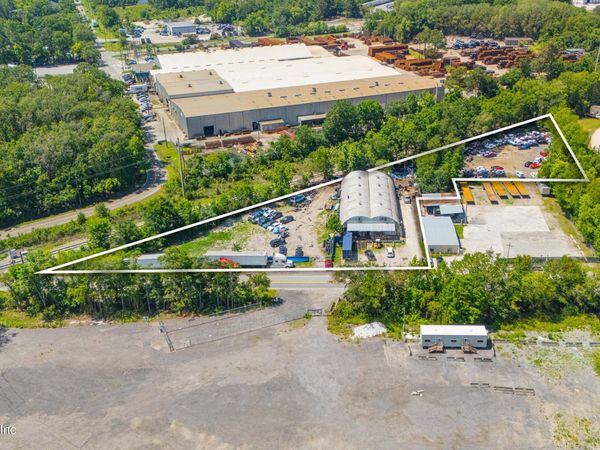3232 OLD KINGS Road, Jacksonville, FL 32254