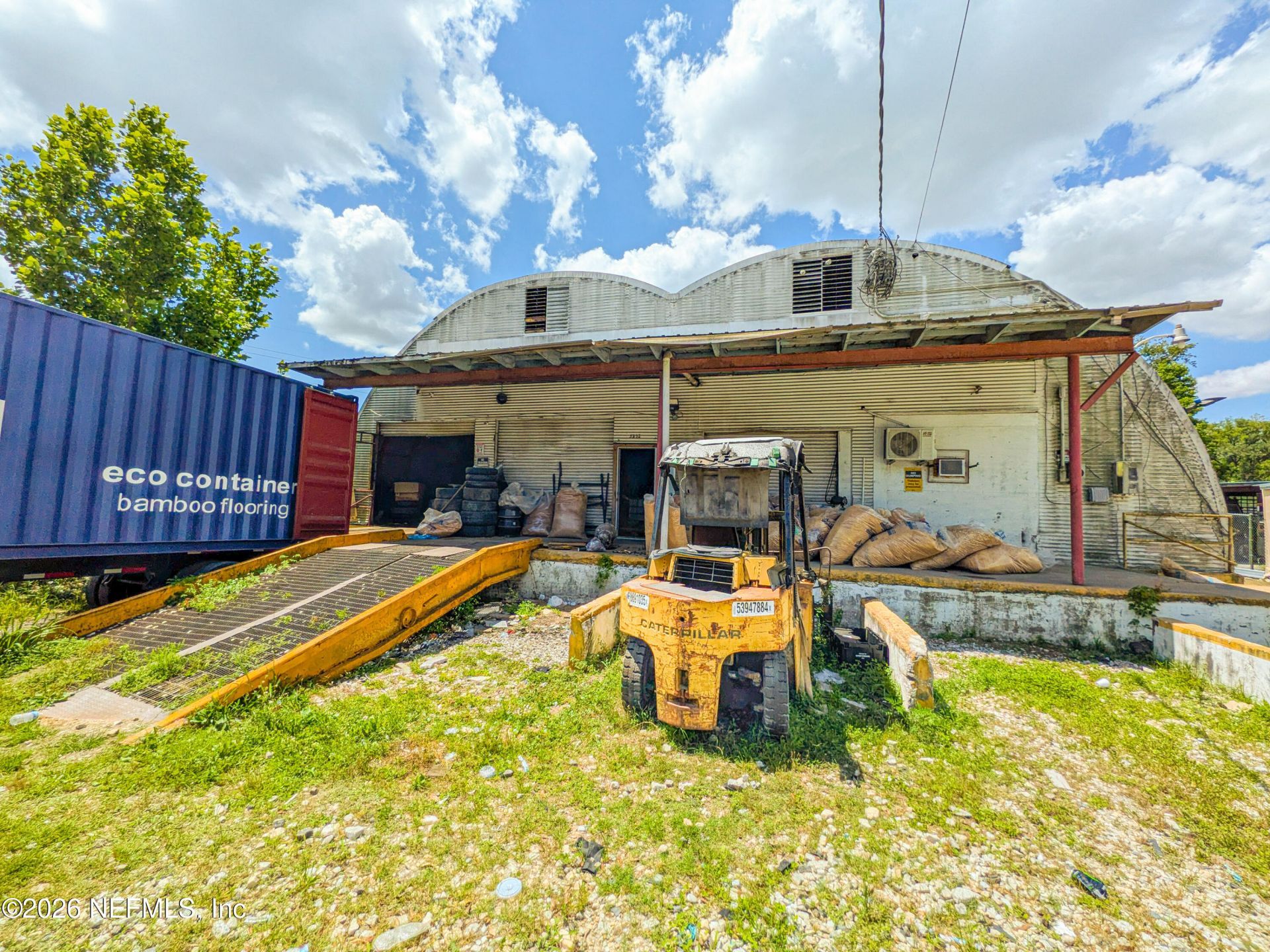 3232 Old Kings Road, Jacksonville, FL 32254 Photo