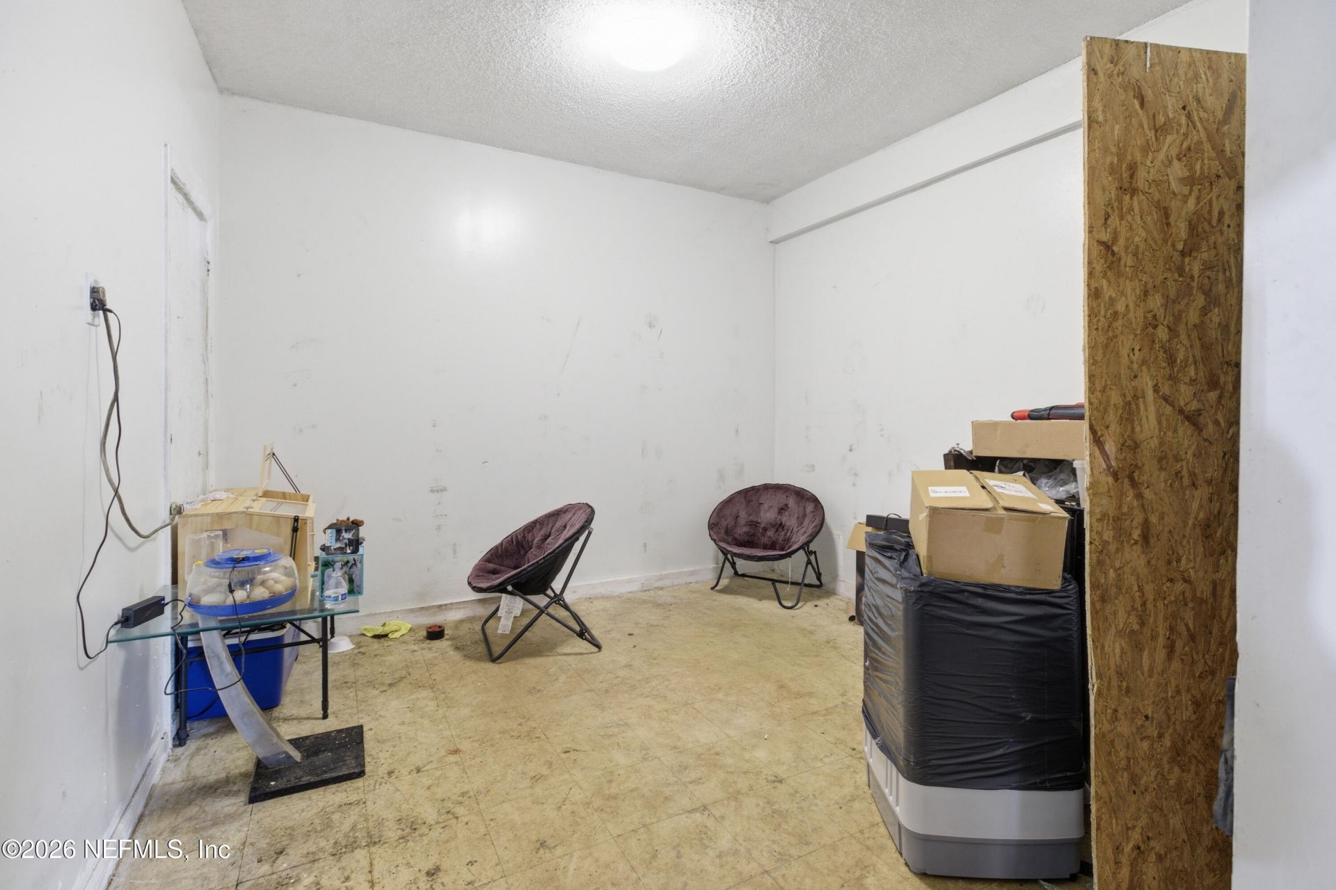 3232 Old Kings Road, Jacksonville, FL 32254 Photo