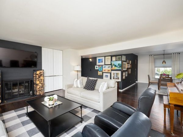 13350 W Bluemound ROAD, Unit 2, Elm Grove, WI 53122