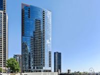 450 E Waterside Drive, Chicago, IL 60601 primary photo