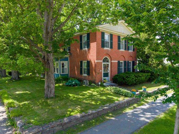 76 Main Street, Charlestown, NH 03603