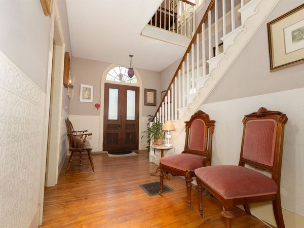 76 Main Street, Charlestown, NH 03603