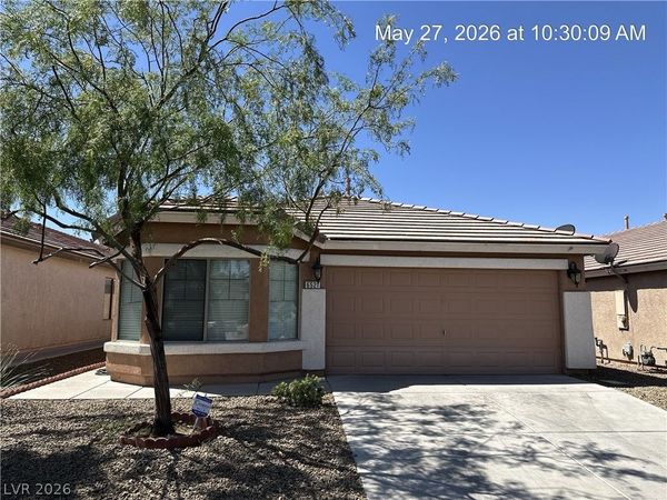 6521 Coldwater Bay Drive , Las Vegas, NV 89122