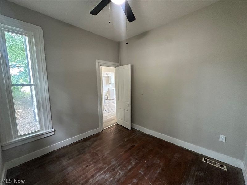 2055 W 65th Street, Unit Lower Rear, Cleveland, OH 44102 Photo 11