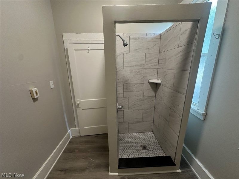 2055 W 65th Street, Unit Lower Rear, Cleveland, OH 44102 Photo 13