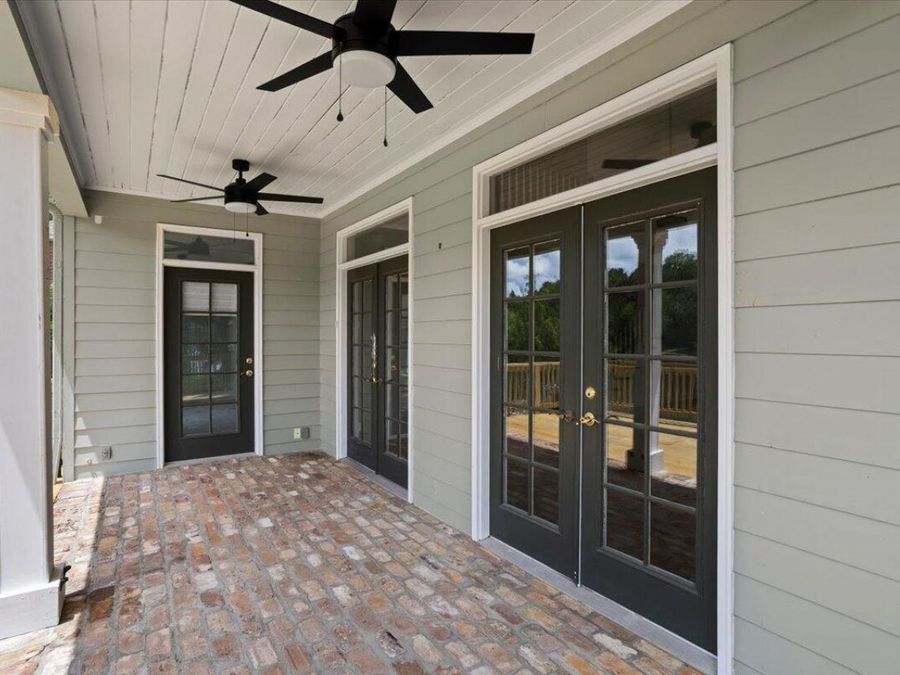 Property Image 47