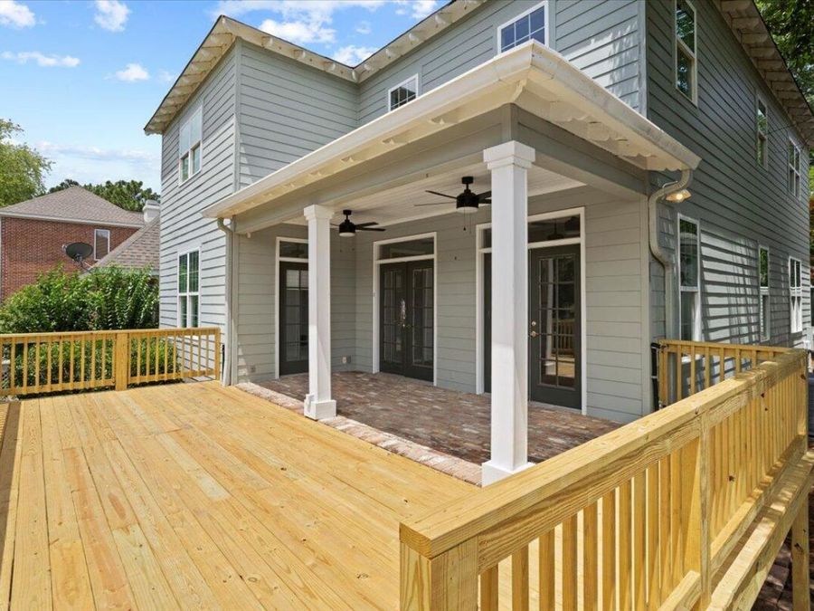 Property Image 48