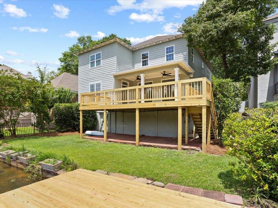 Property Image 49