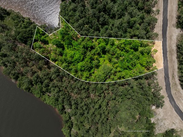 Lot 79 Red Wiggler Way, Lumberton, MS 39455